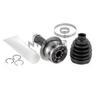 Fits SNR OJK77.006 Joint Kit, Drive Shaft ⭐UK Stock⭐