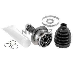 Fits SNR OJK77.006 Joint Kit, Drive Shaft ⭐UK Stock⭐