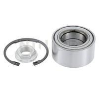Fits SNR R150.18 Wheel Bearing Kit ⭐UK Stock⭐