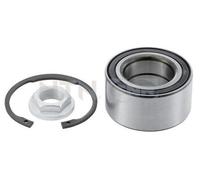 Wheel bearing R150.31 SNR for BMW Z1 Roadster Z3 Roadster Z3 Coupe