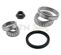 SNR R154.24 Wheel bearing kit