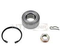 Fits SNR /NTN-SNR/ R166.13 WHEEL KIT