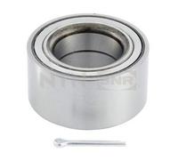 Magneti Marelli 361111183359 Wheel Bearing Kit