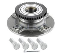 SNR R168.58 Wheel bearing kit