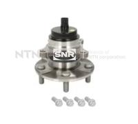 Fits SNR R169.117 Wheel Bearing Kit ⭐UK Stock⭐