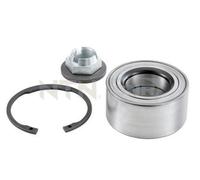Wheel bearing R170.53 SNR for MAZDA FORD