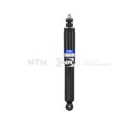 Fits SNR SA64113.03 NISSAN NAVARA/PIC-UP gas shock absorber