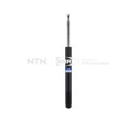 Fits SNR SA65053.06 Shock Absorber Gas BMW 5 Series E34 518i & 520i -96