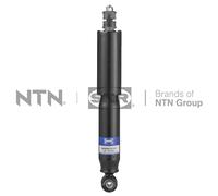 Fits SNR SA65213.41 shock absorber gas FORD Ranger Mk2 (ER, EQ)