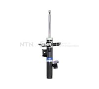 NTN-SNR Shock Absorber SA65240.30R for Ford Mondeo IV, Turnier, S-MAX, Galaxy MK/II