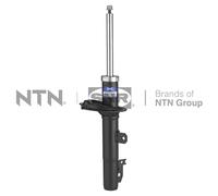 Fits SNR SA65243.47 shock absorber gas TRANSIT 06- ⭐UK Stock⭐