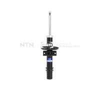 NTN-SNR Shock Absorber SA65443.19 - Front Gas, Top Pin