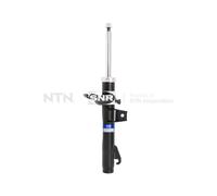 Fits SNR SA65443.23 Shock absorber gas VAG A3/CUPRA/OCTAVIA/GOLF VII ⭐UK Stock⭐