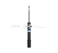 Fits SNR SA65543.20 shock absorber gas RENAULT R19 - R19 Chamade - ⭐UK Stock⭐