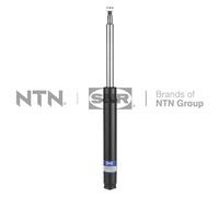 Fits SNR SA65753.04 Shock Absorber Gas AUDI 100 (76 > 94) - 200 ⭐UK Stock⭐