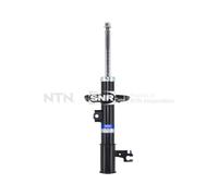 SHOCK ABSORBER SA65840.24L FOR FIAT OPEL VAUXHALL 51757121 51767332 51782165 517