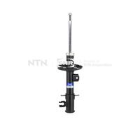 NTN-SNR Shock Absorber SA65840.28R for Peugeot, Fiat Grande/Punto/Van, Linea, Citroën