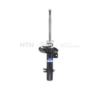 SNR SA66640.09L Shock absorber