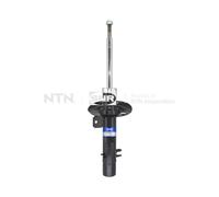 SHOCK ABSORBER SA66640.10R FOR CITROËN DS HNZ 1.2L 3cyl DS3BHX /BHZ /9HD 1.6L