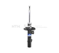Fits SNR SA66640.16R shock absorber gas PSA C3 Picasso /P207 ⭐UK Stock⭐