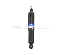 SHOCK ABSORBER SA66813.11 FOR NISSAN QD32 3.2L KA24DE/KA24E 2.4L YD25DDTi 2.5L