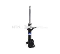 NTN-SNR Shock Absorber SA66943.12 - Front Axle Top Pin for Toyota Yaris/Vitz