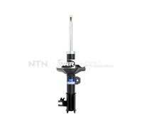SNR SA69040.01L Shock absorber