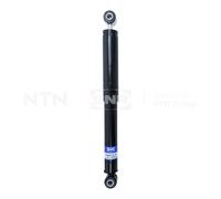 Fits SNR SA95111.16 shock absorber gas MERCEDES Vito (W638) 9