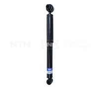 Fits SNR SA95211.25 shock absorber gas FORD Transit MK IV FWD (0