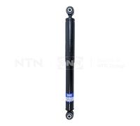 NTN-SNR Shock absorber SA95211.31, rear axle top eye, for Ford Tourneo Connect 1.8L