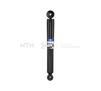 Fits SNR SA95311.09 shock absorber gas OPEL Astra G Berline (98