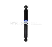 NTN-SNR Shock Absorber SA95311.10 for Opel Zafira MPV, Tigra TwinTop, Corsa Hatchback 1.2L