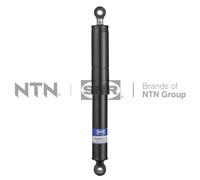 SNR SA95311.12 Shock absorber
