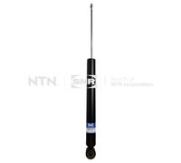 Fits SNR SA95413.14 Shock Absorber Gas VOLKSWAGEN Polo HD [9N, 9A4] (0
