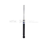NTN-SNR Shock Absorber SA95413.18 Rear Bottom Eye - Set of 2 L&R - Fits Skoda Octavia, VW Golf VIII