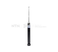 Shock absorber Rear Axle Top pin SA95413.20 SNR for AUDI VW SKODA SEAT