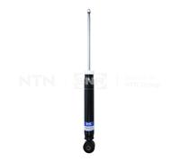 NTN-SNR Shock Absorber SA95413.22 Rear Axle for Skoda Octavia/Superb & VW CC