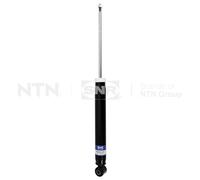 Fits SNR SA95413.26 shock absorber gas VAG A3/LEON III/SKODA/GOLF ⭐UK Stock⭐