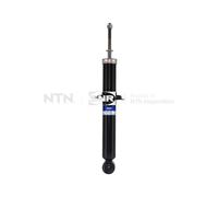 SNR SA95433.04 Shock absorber