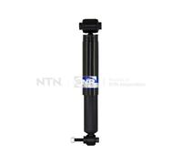 SHOCK ABSORBER SA95511.18 FOR RENAULT K9K832/830/657/836/656/837/834 1.5L 4cyl