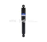 Shock absorber Rear Axle Top eye SA95511.28 SNR for RENAULT CLIO I