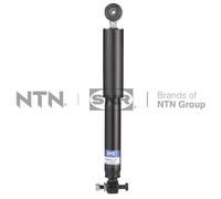 SNR SA95511.56 Shock absorber
