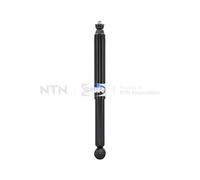 NTN-SNR Shock absorber SA95513.27 – Rear axle, bottom eye, for Dacia Sandero II, Logan II