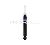 Fits SNR SA95713.04 shock absorber gas AUDI -04