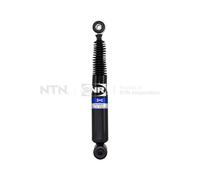 SNR SA95911.23 Shock absorber