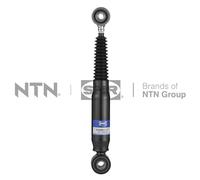 SNR SA95911.37 Shock absorber