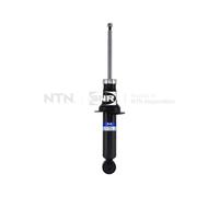 Fits SNR SA95933.17 gas shock absorber PSA C5 III/P407/P508 ⭐UK Stock⭐