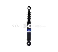 NTN-SNR Shock Absorber SA96611.01 – Rear Axle Top Eye – for Peugeot/Citroen