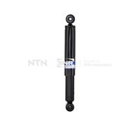 NTN-SNR Shock Absorber SA96611.06 – Rear Axle Top Eye for Peugeot/Citroën 1.4L