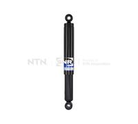 NTN-SNR Shock Absorber SA97311.06 - Rear Left & Right, 2 pcs - For Mitsubishi L200/Triton 4D56 2.5L